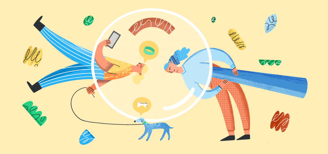 Consumer Insights