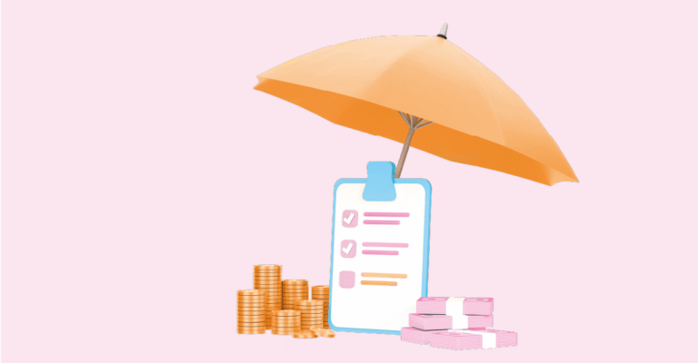 Crisis Management Plan