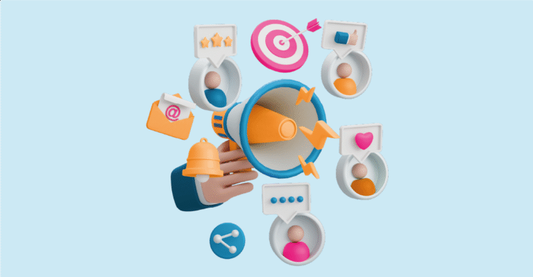 Top Social Media Monitoring Companies