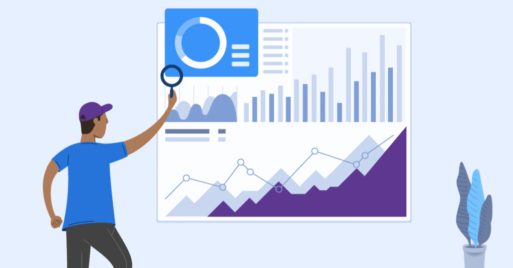 Competitive Analysis Tools