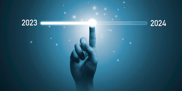 Global Consumer Trends 2024