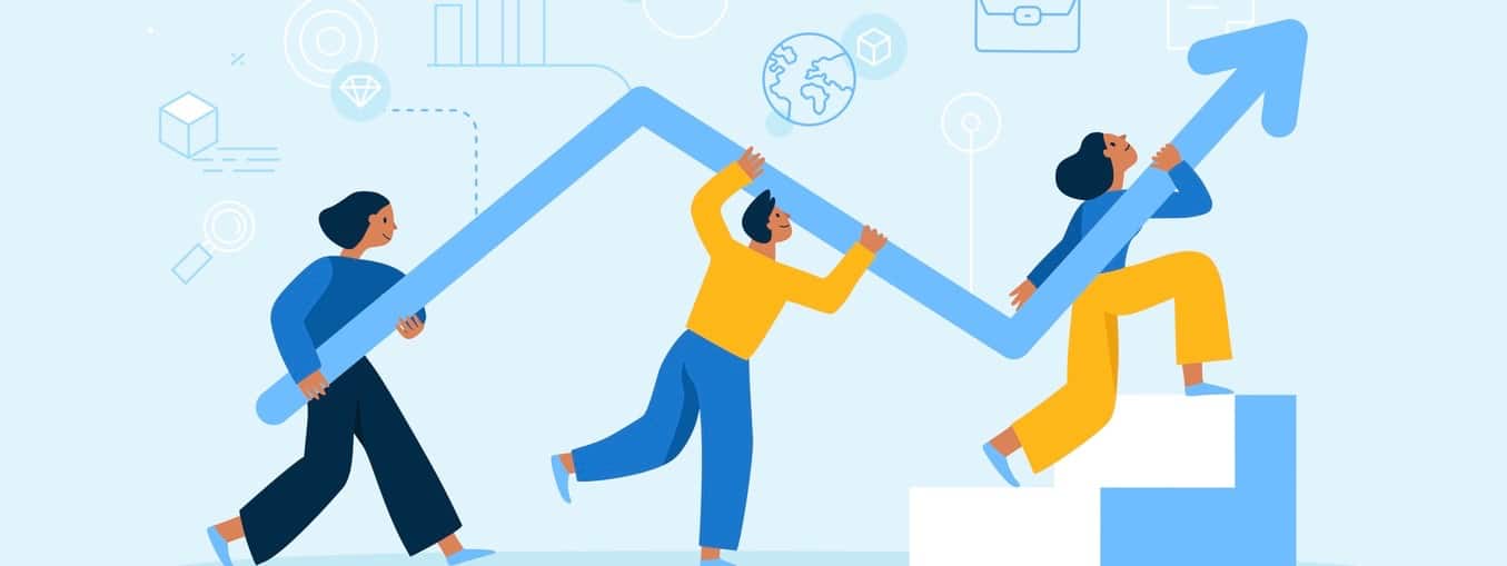 Importance of Crisis Management