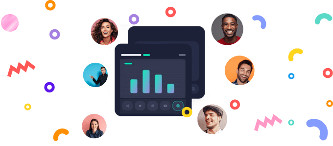 Social Listening Online