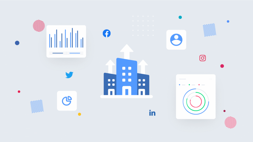 Social Media Engagement Analytics