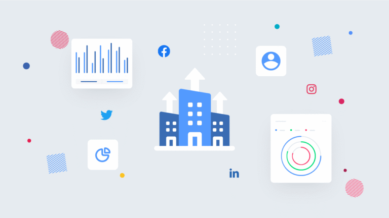 Social Media Engagement Analytics
