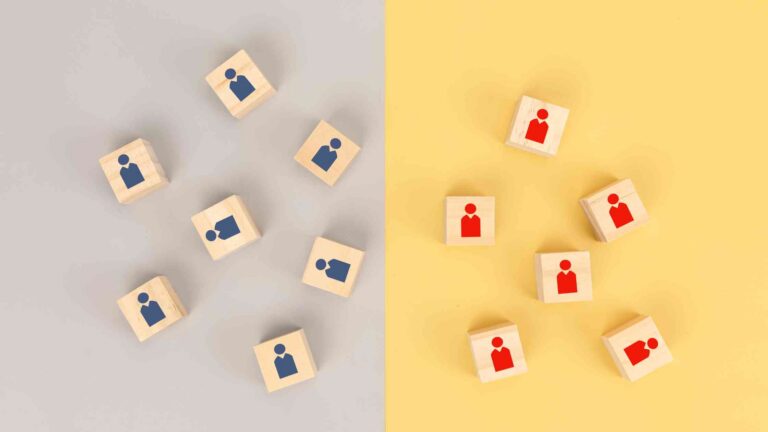 Twitter Competitor Analytics