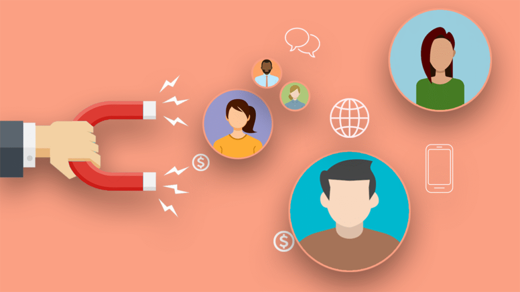 How to Measure and Increase Social Media Reach