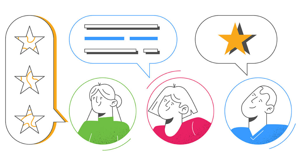 Social Listening Keywords