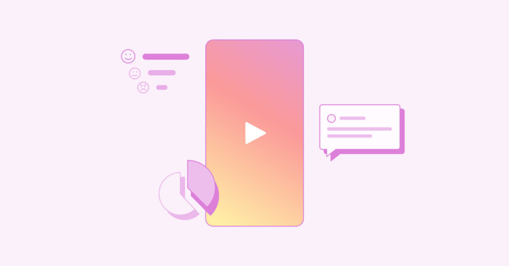 Social Listening for Instagram