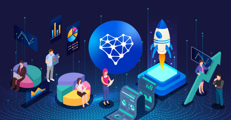 Social Media Benchmarking