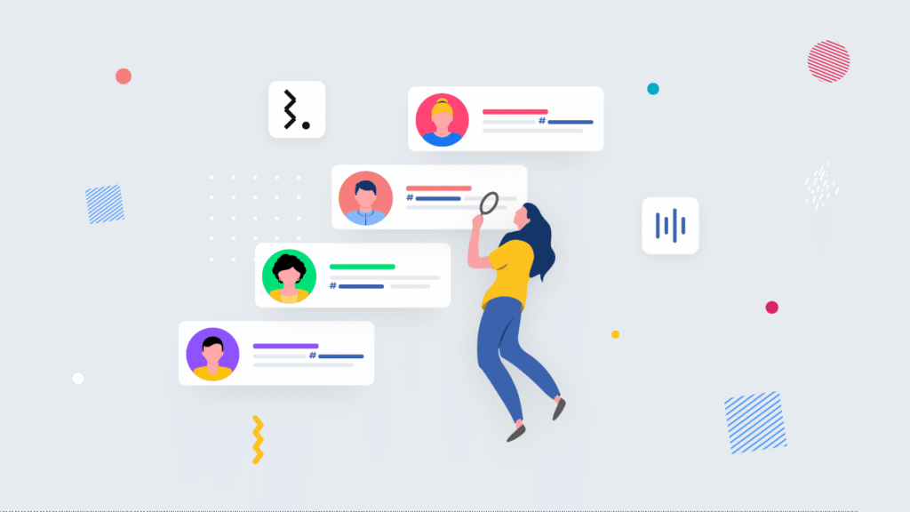 Social Media Listening Free