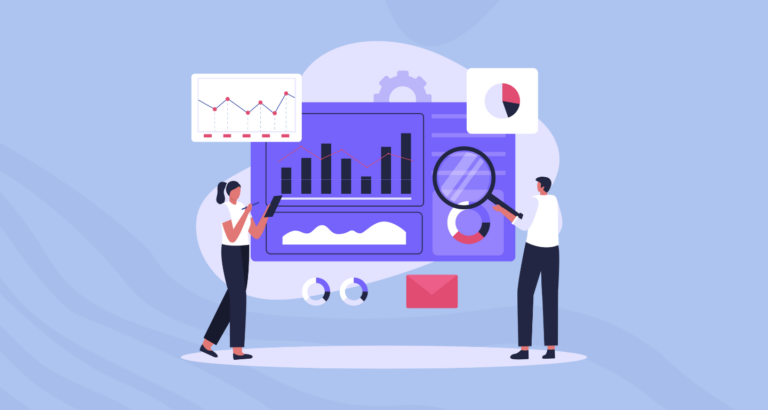 Best Market Research Companies