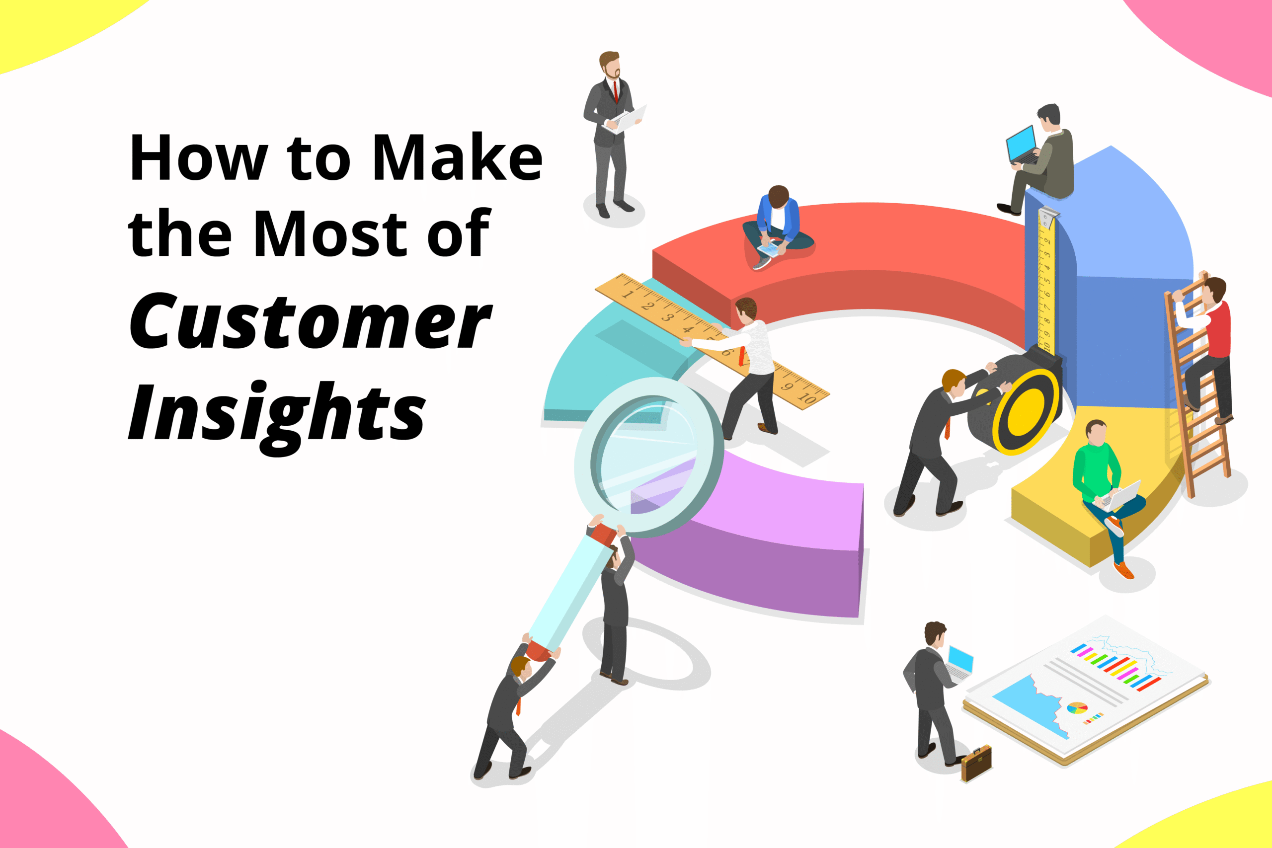 Customer Insight Research