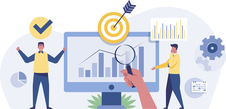 Customer Insights
