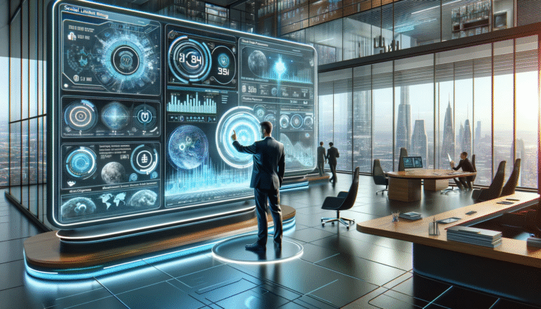 social listening platforms 2025