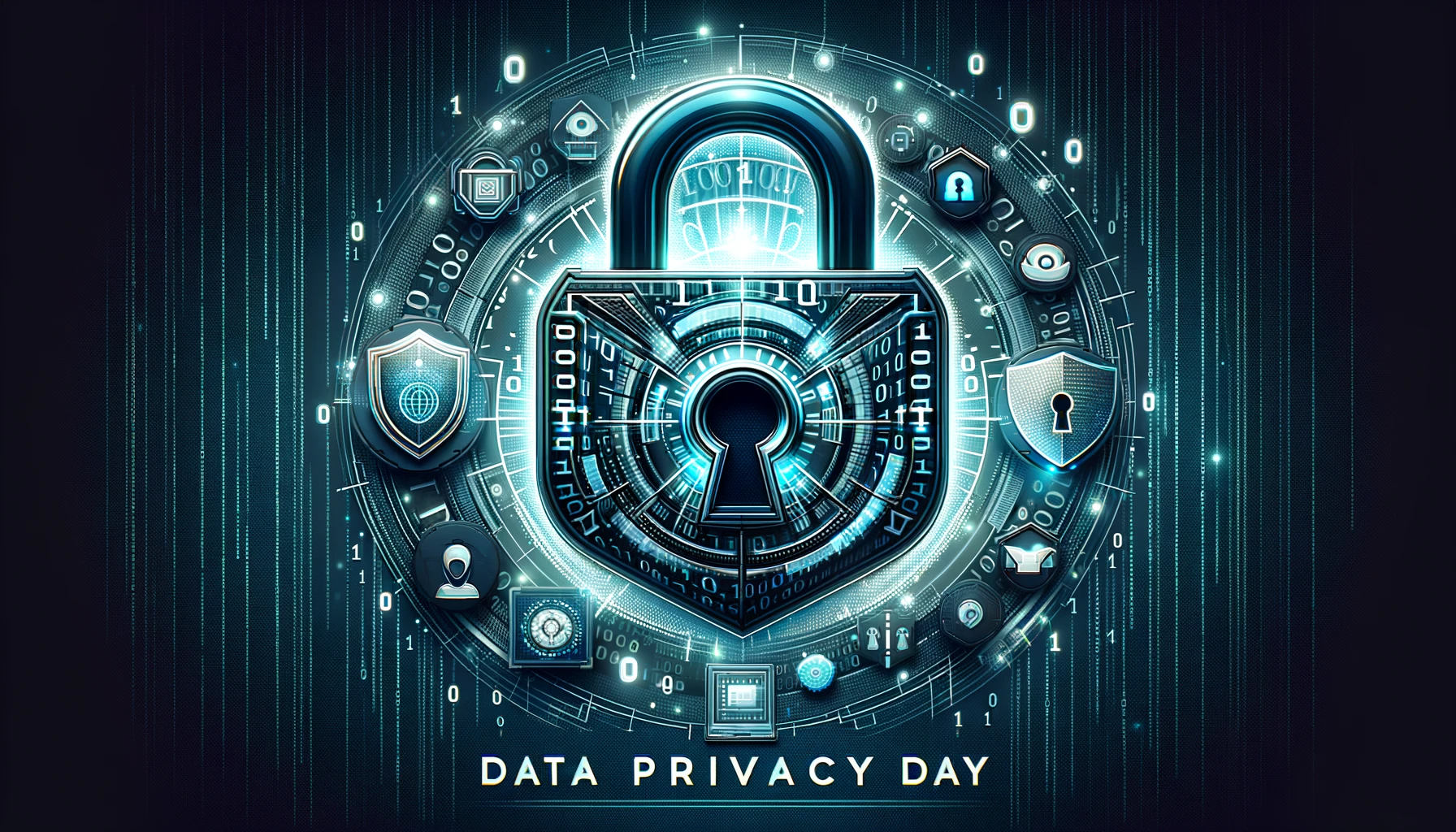 Data Privacy Day