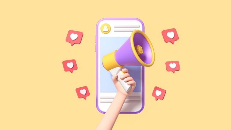 Instagram Influencer Marketing