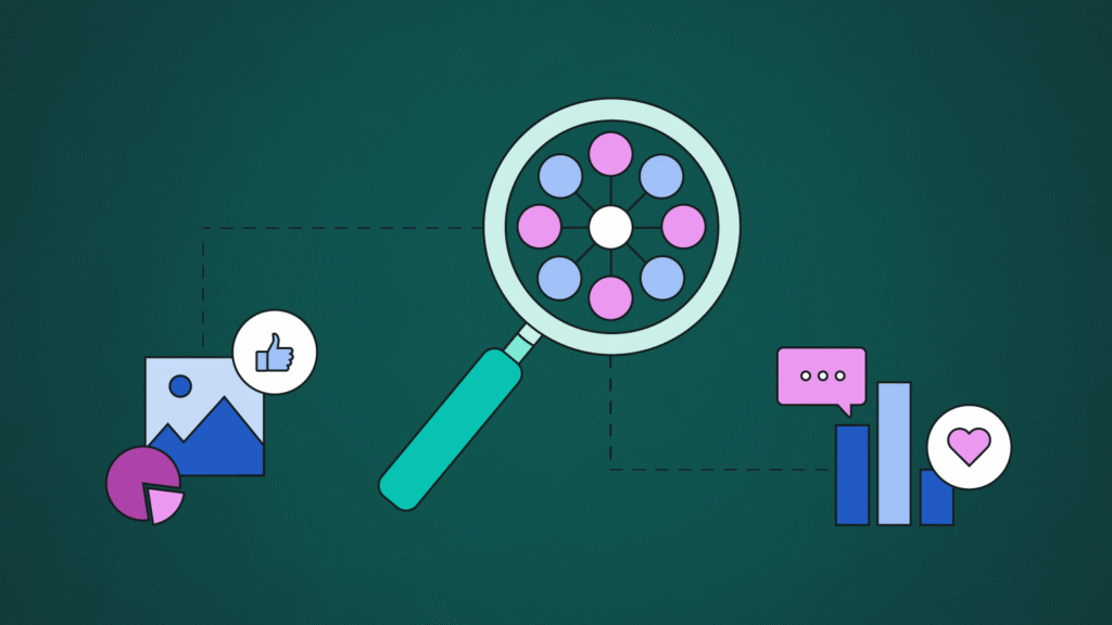 Market Research Examples