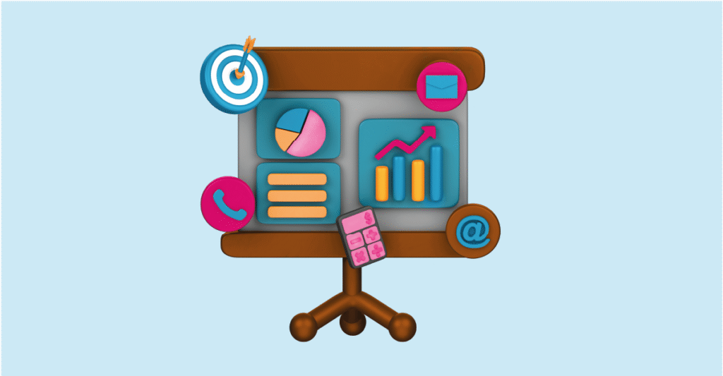 Social Media Analytics Tools Free