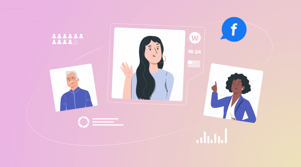 Audience Insights Tool