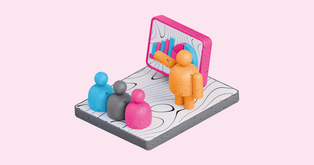 B2B Market Research Companies