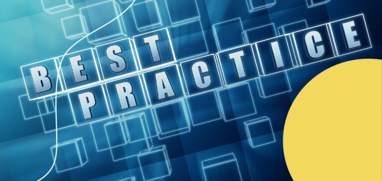 Customer Experience Best Practices