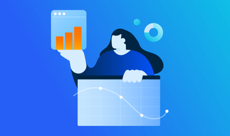 Free Market Research Reports