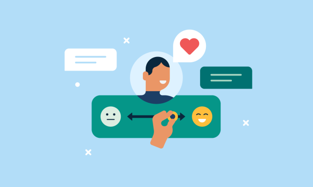 Improve Customer Experience