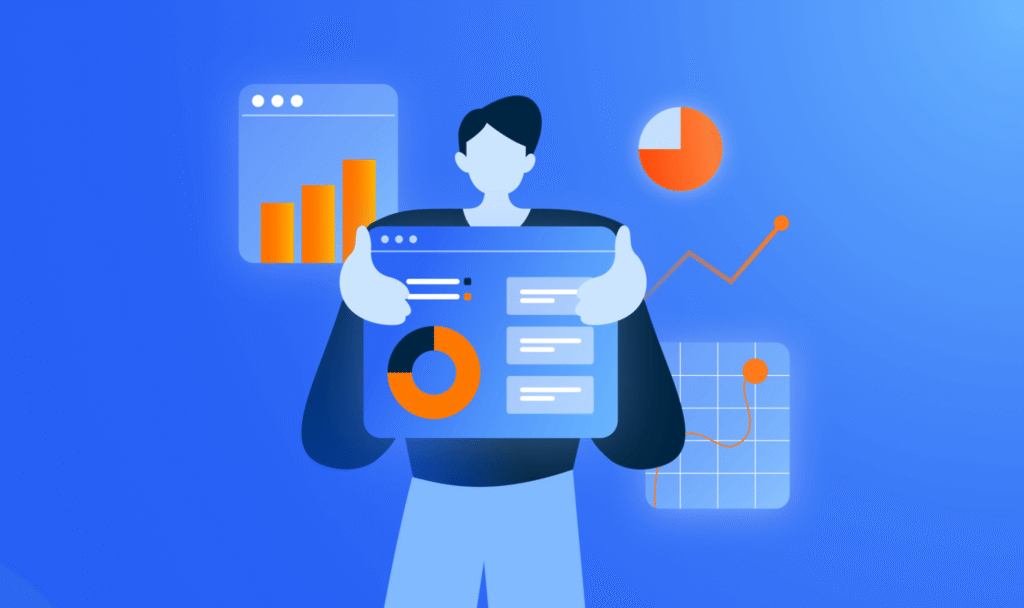 Market Research Methods