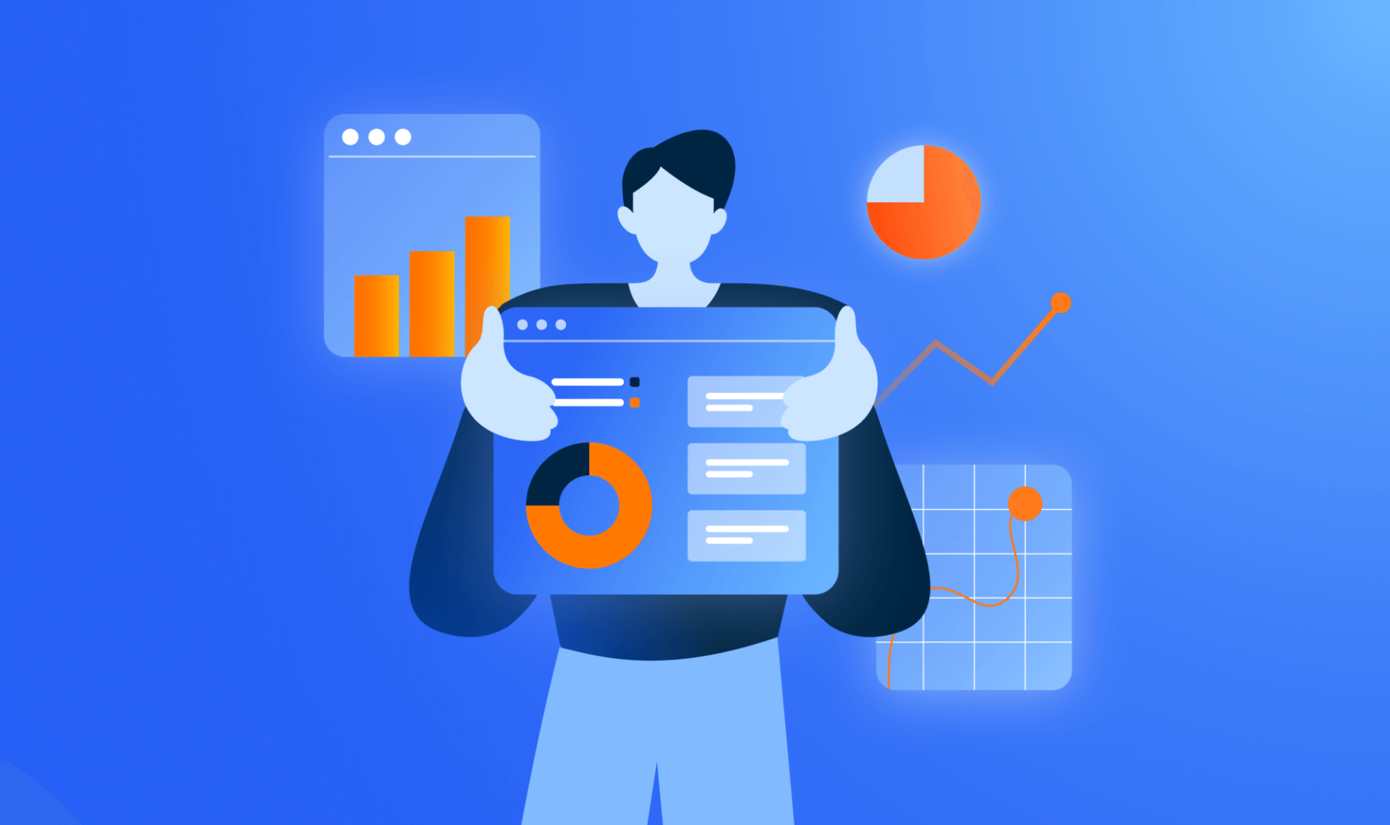 Market Research Methods