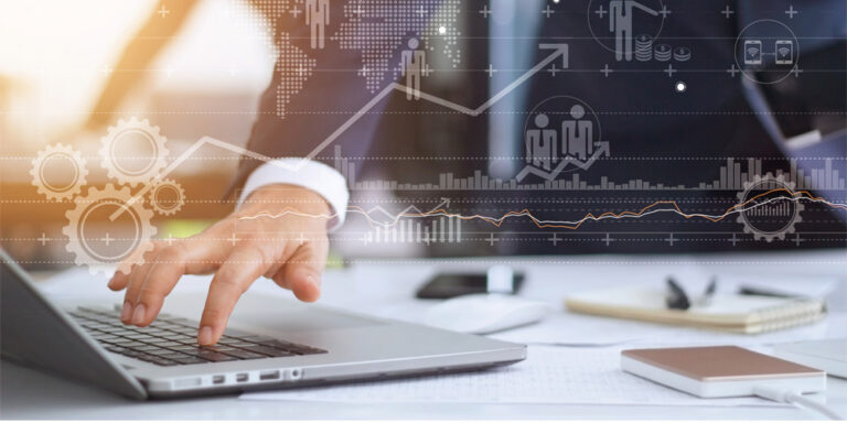 Marketing Research Solutions