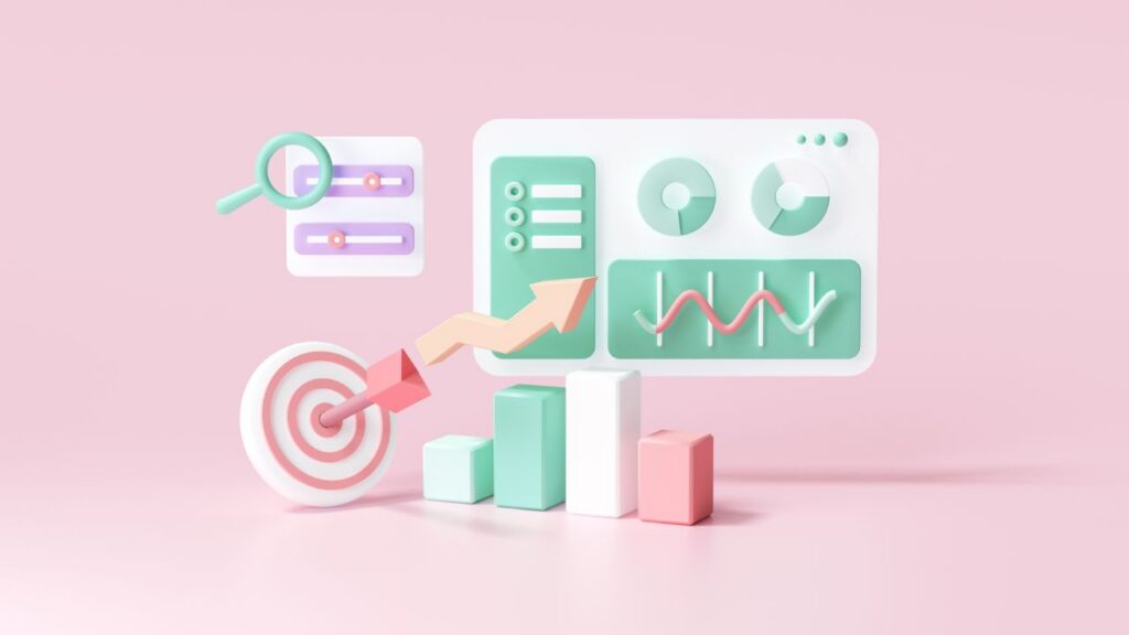 Multichannel Customer Experience