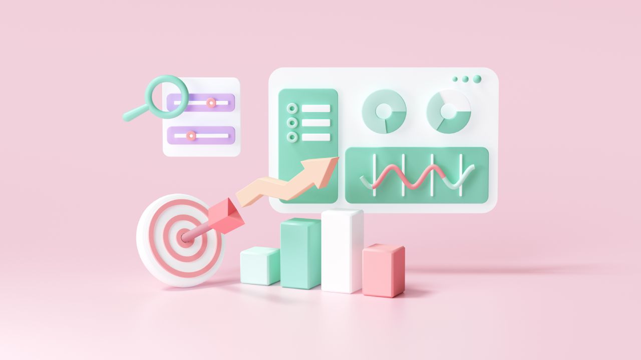 Multichannel Customer Experience