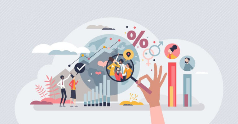 Quantitative Market Research Methods