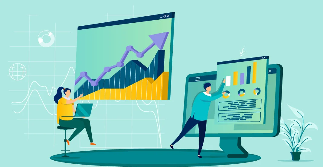 Trend Analysis Tools