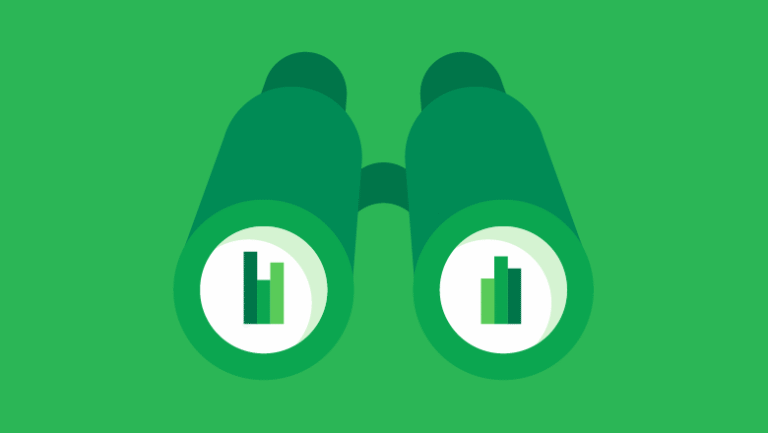 Best Brand Monitoring Tools