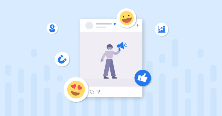 Influencer Monitoring Tools