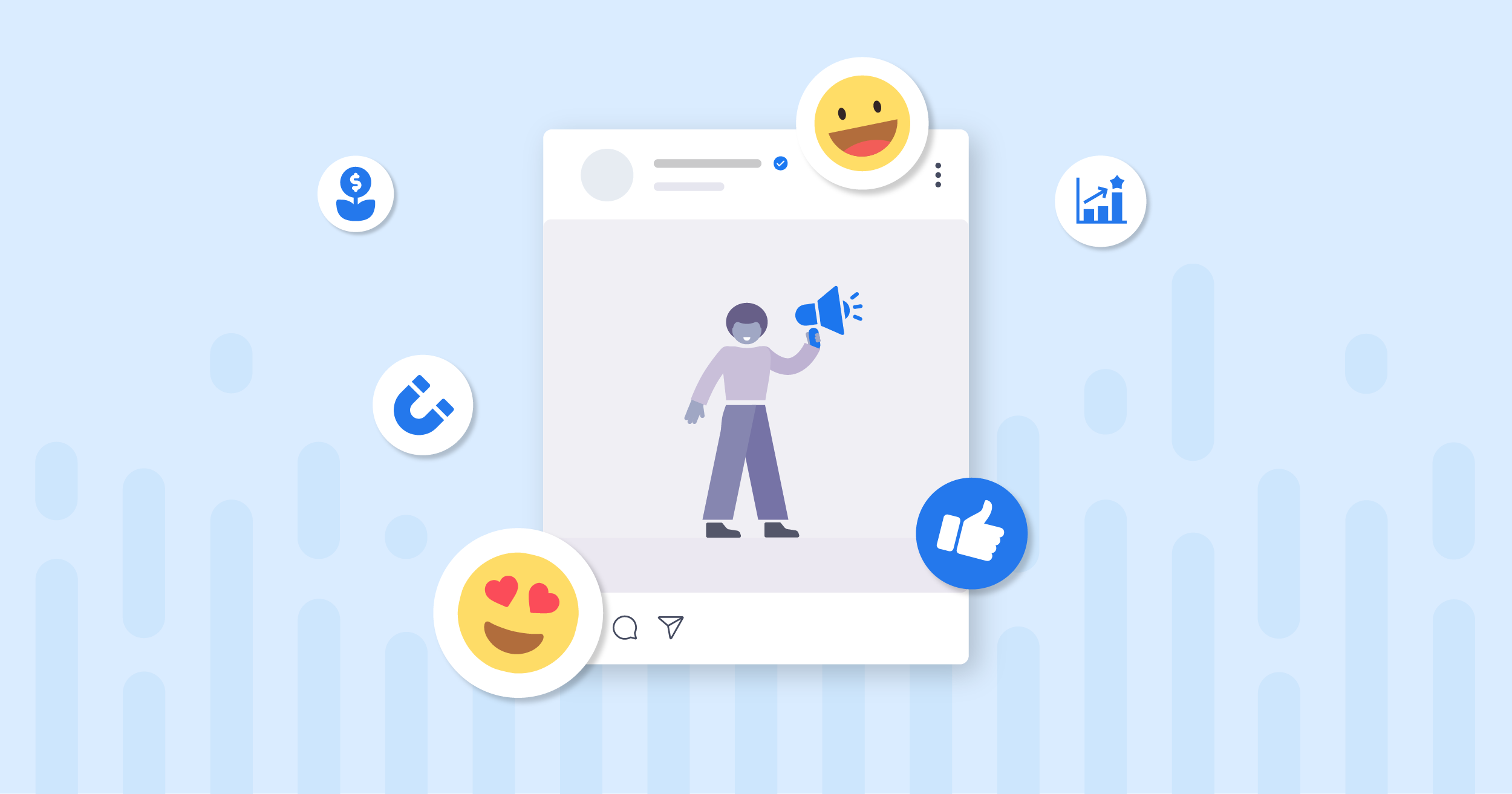 Influencer Monitoring Tools