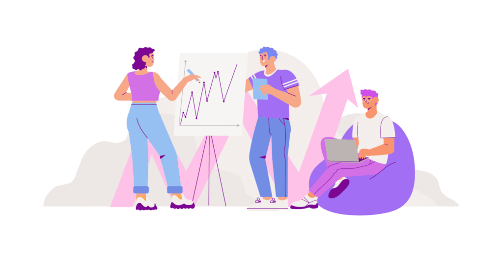 Social Listening Use Cases