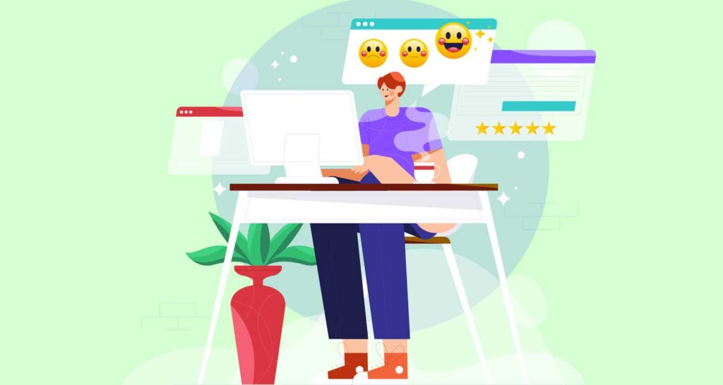 Customer Sentiment Analysis Tools