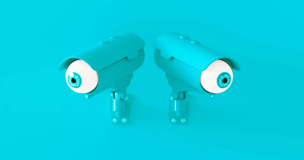 Media Monitoring Benefits