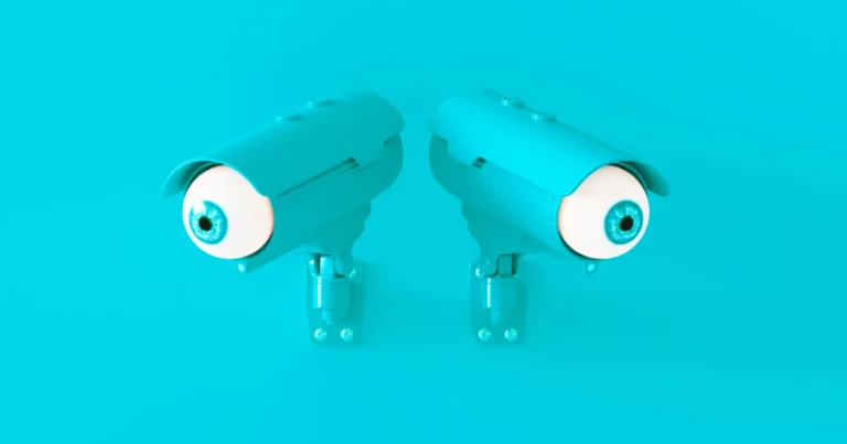 Media Monitoring Benefits