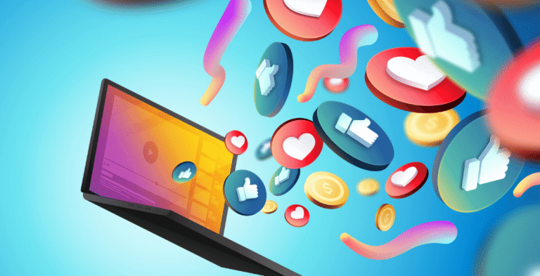 Monitoring Social Media