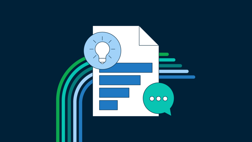 Social Media Insights