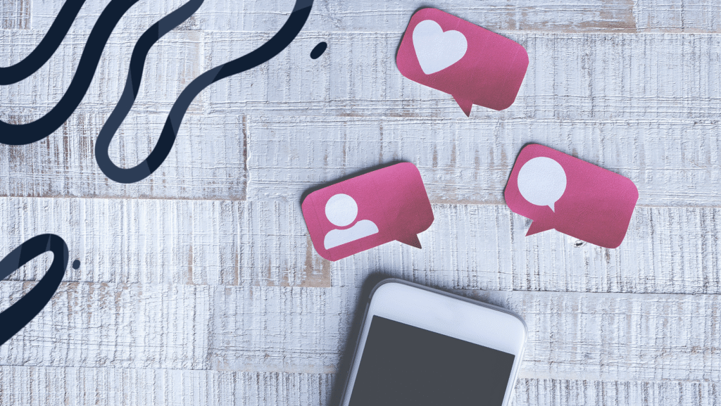 Social Mentions Tracker