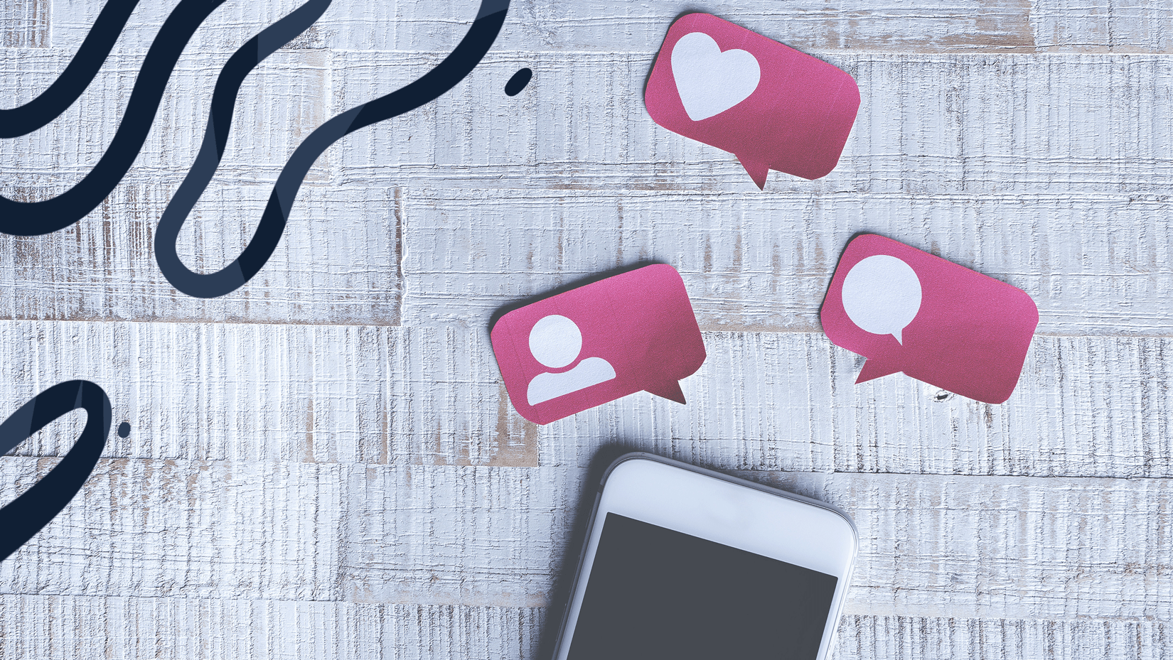 Social Mentions Tracker