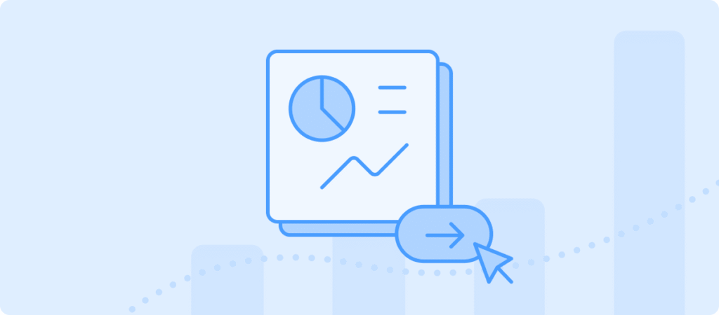 Social Reporting Tools