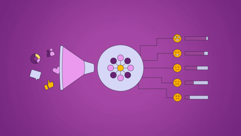 Social Sentiment Tools