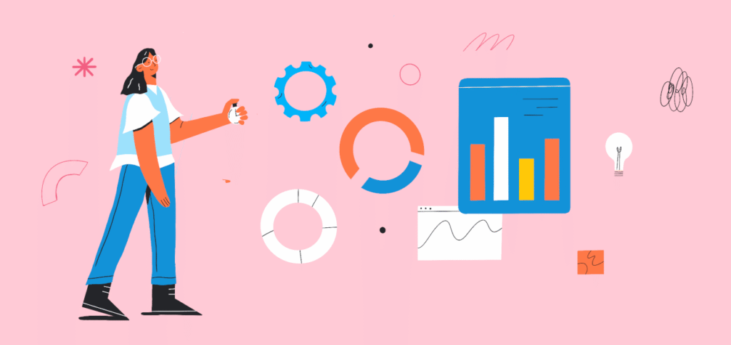 الاستماع الاجتماعي في التسويق