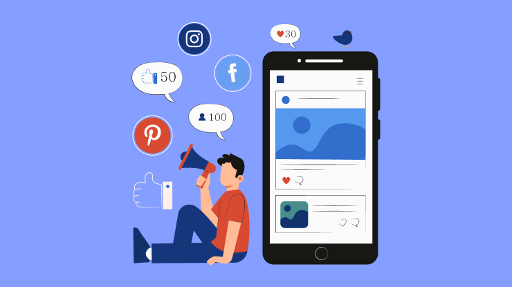 Analytics Social Media Tools